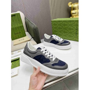 Gucci sneaker 2023 36-45 Shoes
