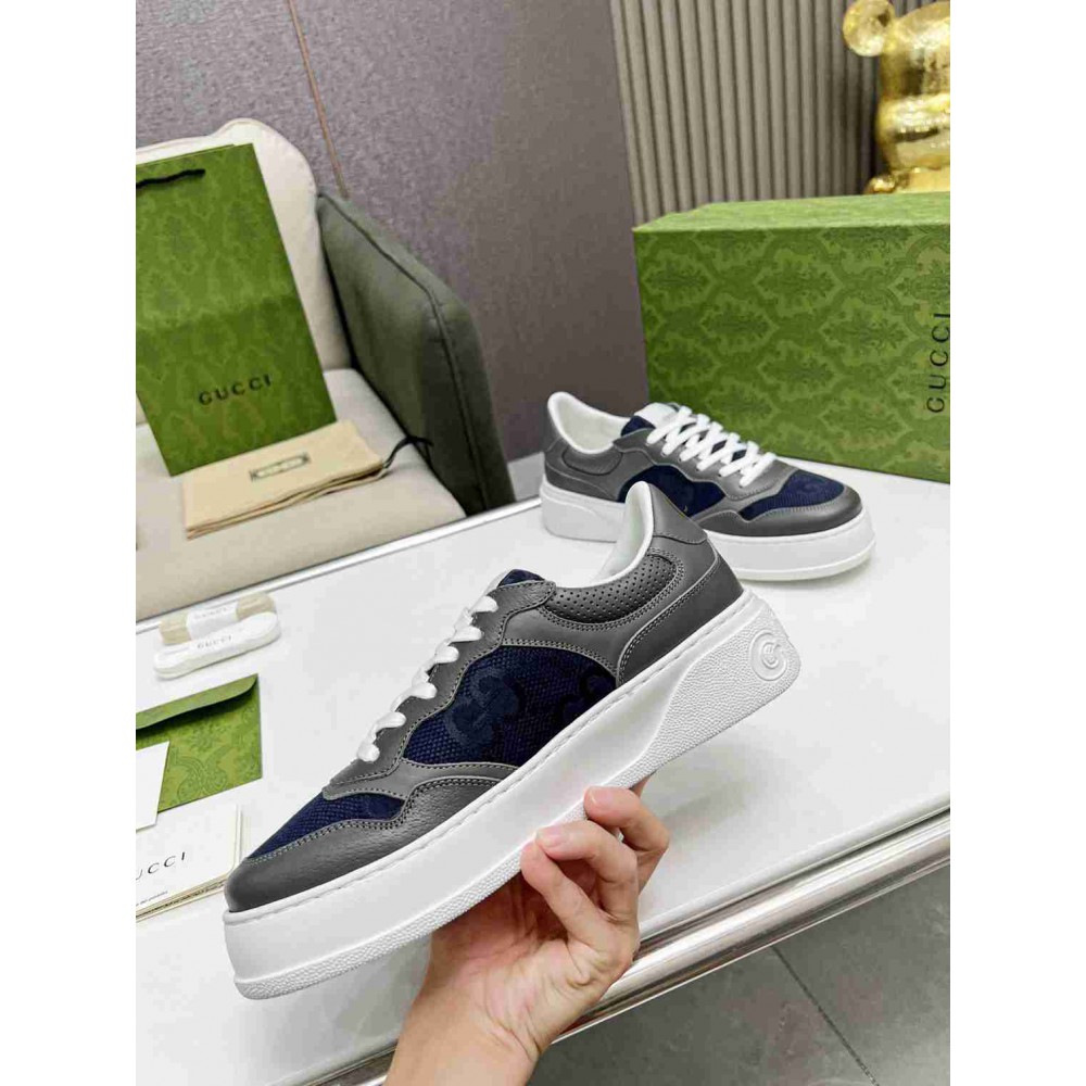 Gucci sneaker 2023 36-45 Shoes