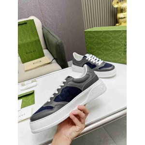 Gucci sneaker 2023 36-45 Shoes