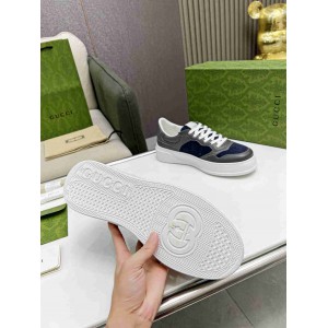 Gucci sneaker 2023 36-45 Shoes