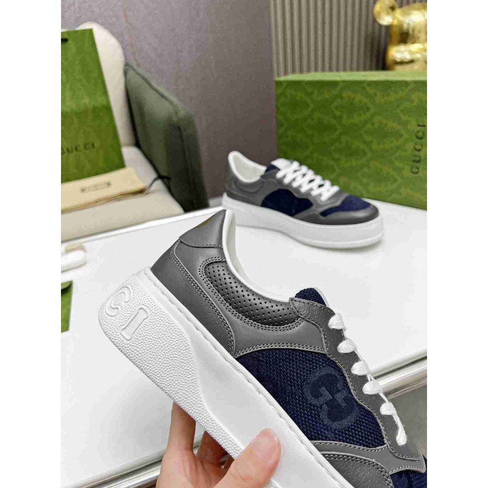 Gucci sneaker 2023 36-45 Shoes