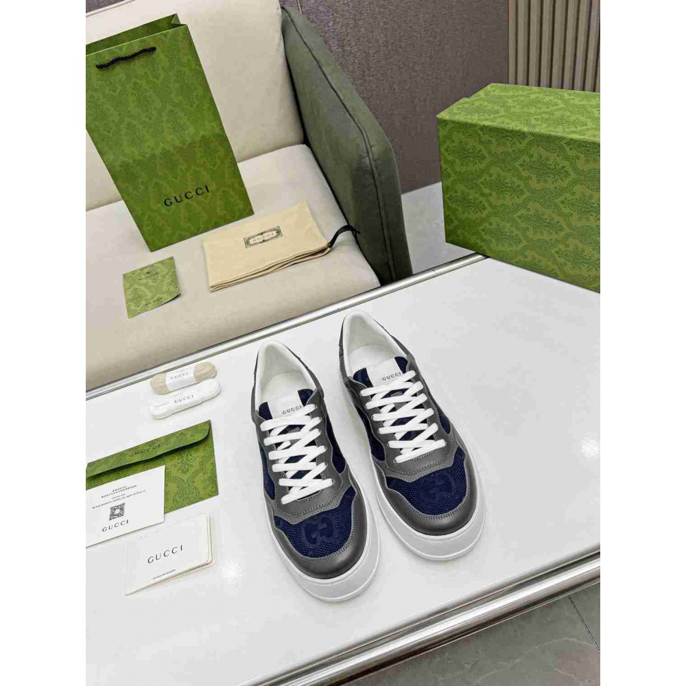 Gucci sneaker 2023 36-45 Shoes