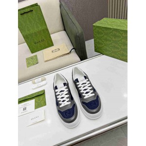 Gucci sneaker 2023 36-45 Shoes