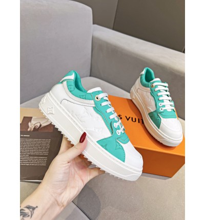 Lv sneakers 36-42