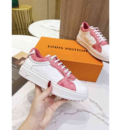 Lv sneakers 36-42