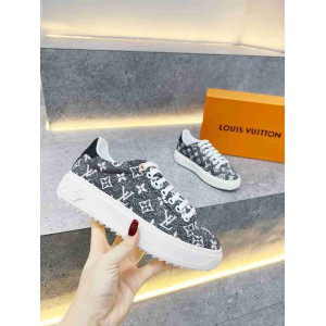 Lv sneakers 36-42 Shoes