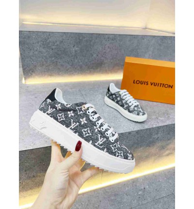 Lv sneakers 36-42