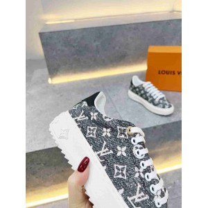 Lv sneakers 36-42 Shoes