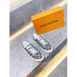 Lv sneakers 36-42 Shoes