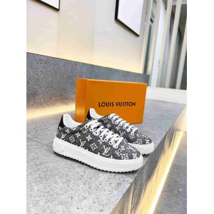 Lv sneakers 36-42 Shoes