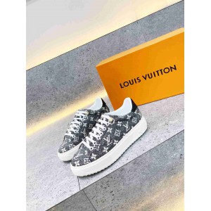 Lv sneakers 36-42 Shoes