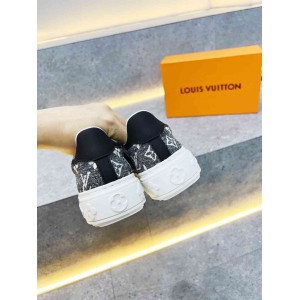 Lv sneakers 36-42 Shoes