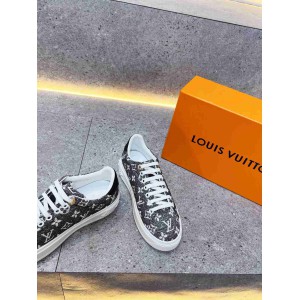 Lv sneakers 36-42 Shoes