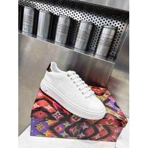 Lv sneakers 36-42 Shoes
