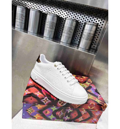 Lv sneakers 36-42