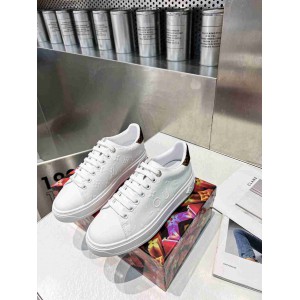 Lv sneakers 36-42 Shoes