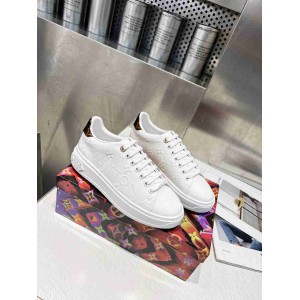 Lv sneakers 36-42 Shoes