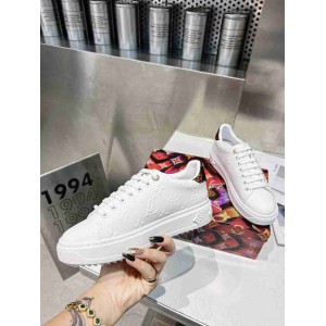 Lv sneakers 36-42 Shoes