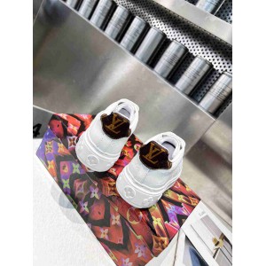 Lv sneakers 36-42 Shoes