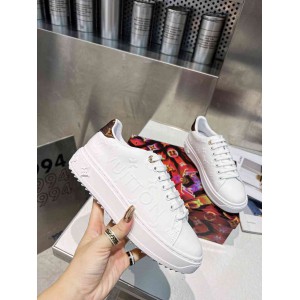 Lv sneakers 36-42 Shoes