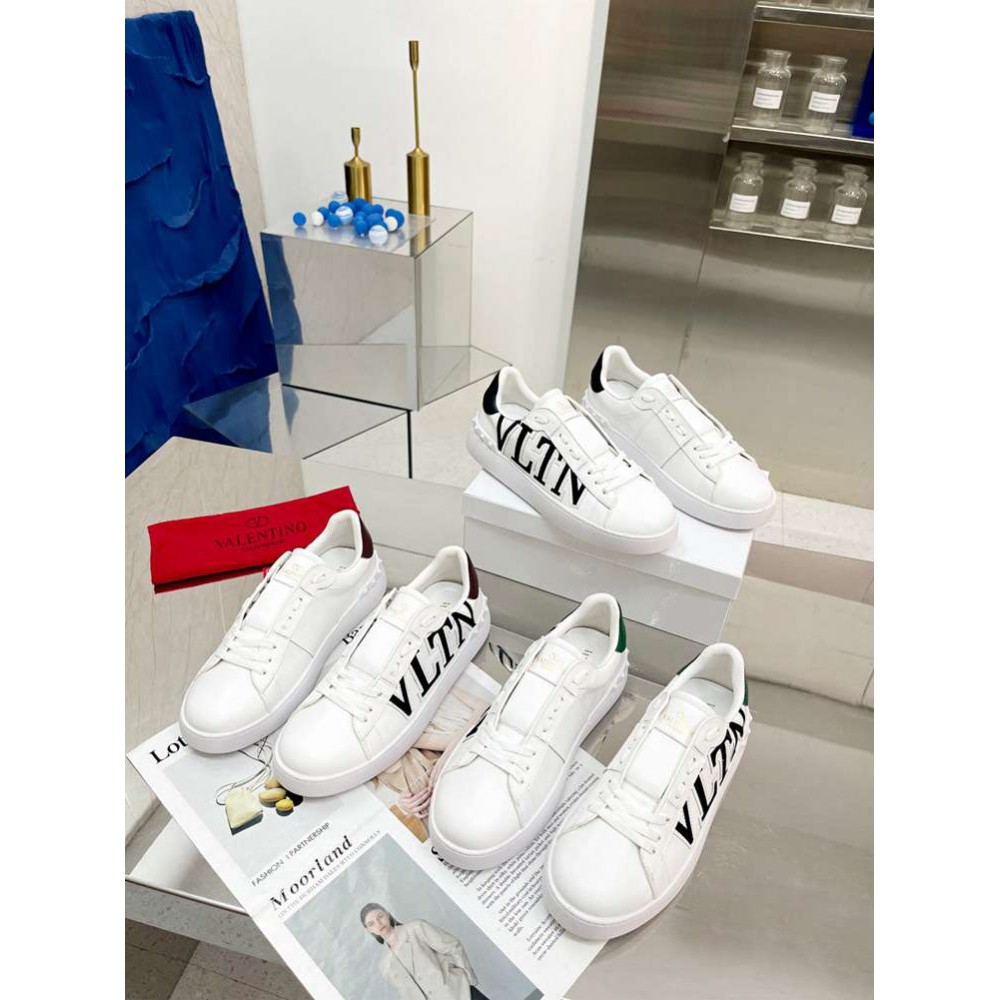 Valentino sneakers 36-46 Shoes