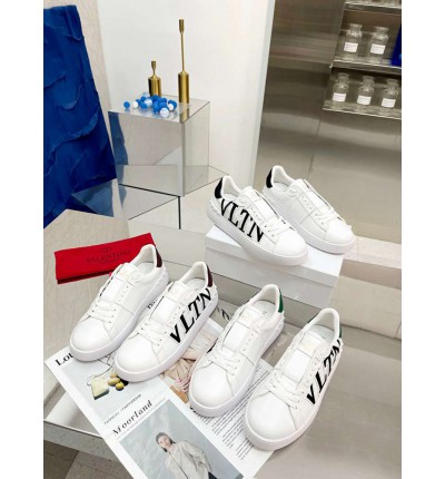 Valentino sneakers 36-46