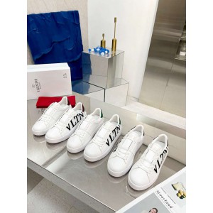 Valentino sneakers 36-46 Shoes