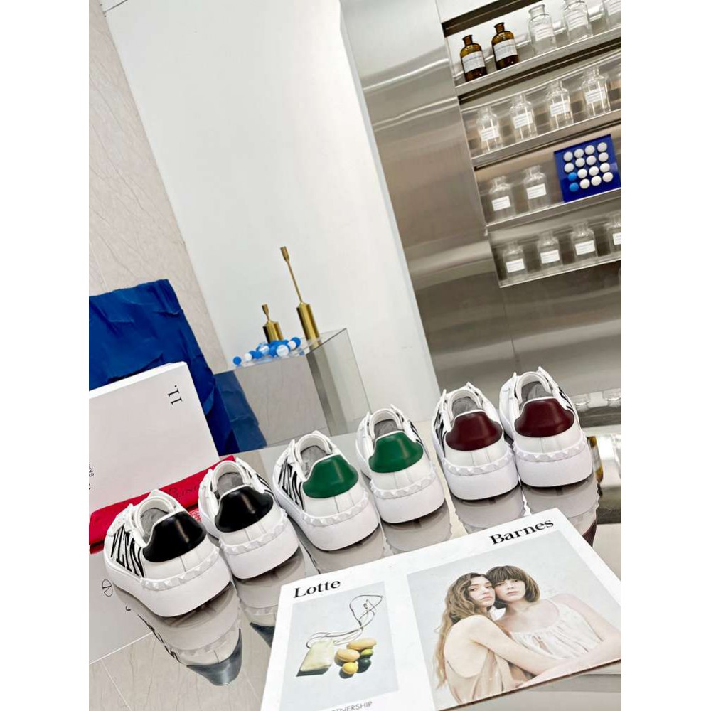 Valentino sneakers 36-46 Shoes