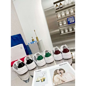 Valentino sneakers 36-46 Shoes