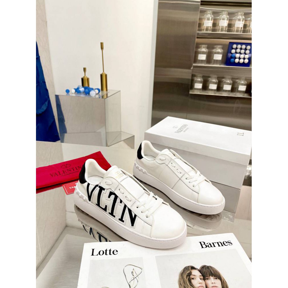 Valentino sneakers 36-46 Shoes
