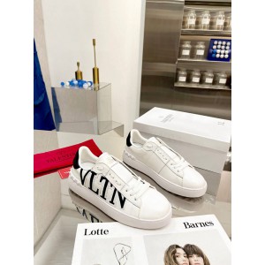 Valentino sneakers 36-46 Shoes