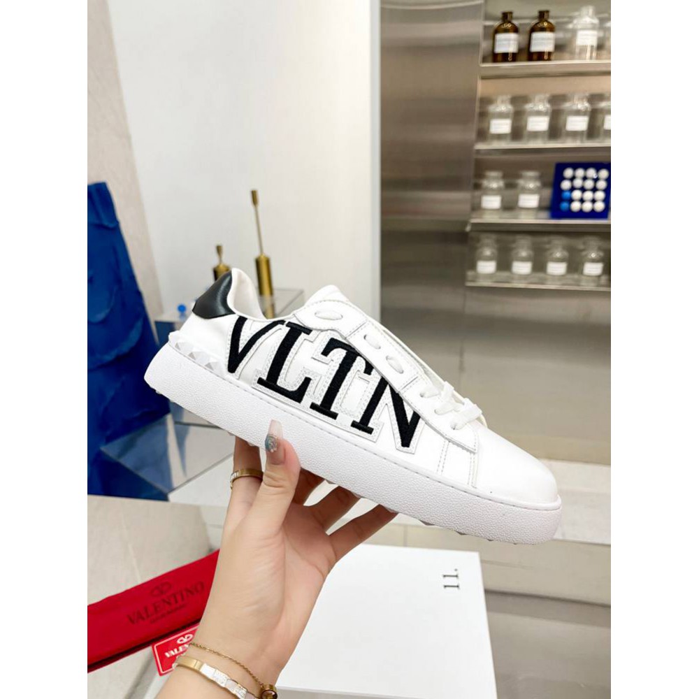 Valentino sneakers 36-46 Shoes