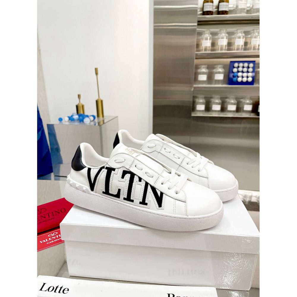 Valentino sneakers 36-46 Shoes