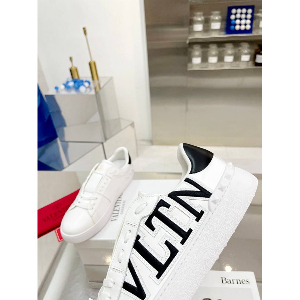 Valentino sneakers 36-46 Shoes