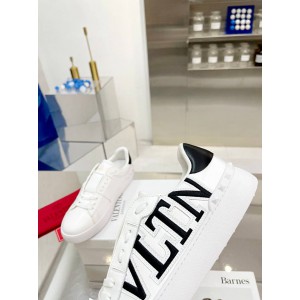 Valentino sneakers 36-46 Shoes