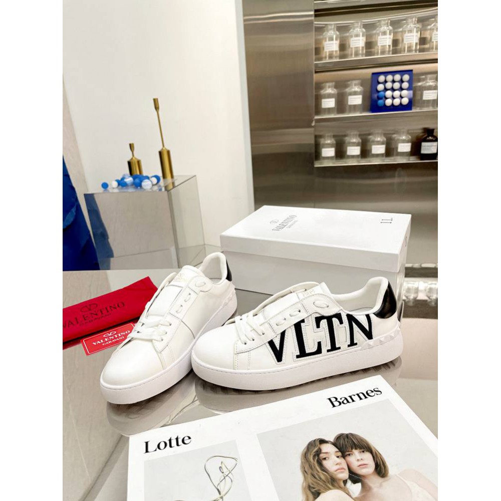 Valentino sneakers 36-46 Shoes