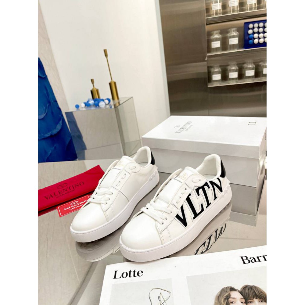 Valentino sneakers 36-46 Shoes