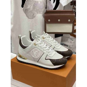 Lv sneakers 36-42 Shoes