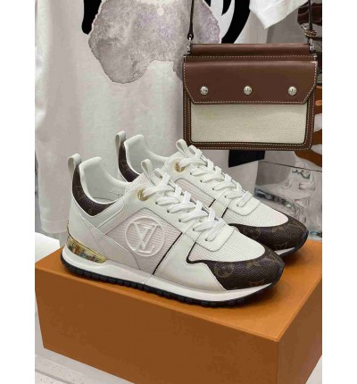 Lv sneakers 36-42