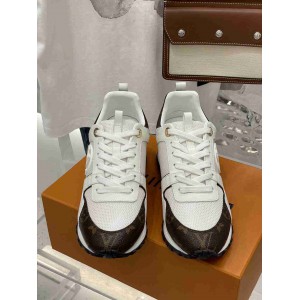 Lv sneakers 36-42 Shoes