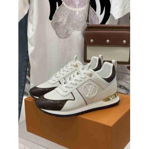 Lv sneakers 36-42 Shoes