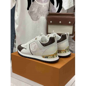 Lv sneakers 36-42 Shoes