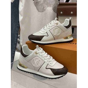 Lv sneakers 36-42 Shoes