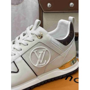 Lv sneakers 36-42 Shoes