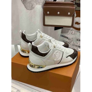 Lv sneakers 36-42 Shoes