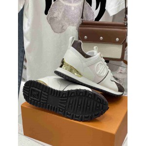 Lv sneakers 36-42 Shoes