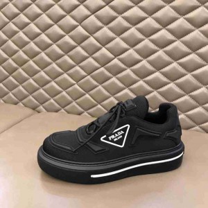 Prada sneakers 36-46 MAN & WOMAN Shoes
