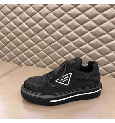 Prada sneakers 36-46 MAN & WOMAN