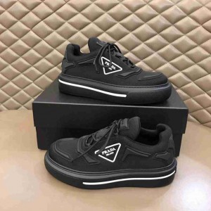 Prada sneakers 36-46 MAN & WOMAN Shoes