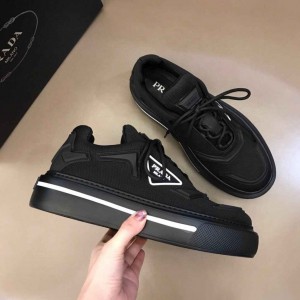 Prada sneakers 36-46 MAN & WOMAN Shoes